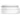 Belkin Wireless Charger BoostCharge 2in1 Weiss