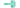 Belkin Wireless On-Ear-Kopfhörer SoundForm Mini Mint
