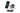 Belkin Wireless Charger BoostCharge Pro 3in1 Schwarz