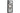 UAG Back Cover Plasma XTE MS Kickstand iPhone 17 Pro Ash