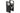 UAG Back Cover Trooper SE MS iPhone 17 Pro Midnight Camo