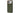UAG Back Cover Civilian MS iPhone 17 Pro Max Olive/Pop