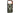 UAG Back Cover Civilian MS iPhone 17 Pro Max Olive/Pop