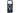 UAG Back Cover Civilian MS iPhone 17 Pro Max Mallard