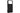 UAG Back Cover Essential Armor MS Pro iPhone 17 Pro Black