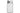 UAG Back Cover Plyo iPhone 17 Pro Max Ice