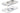 UAG Back Cover Plasma XTE MS Kickstand iPhone 17 Pro Titanium