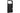 UAG Back Cover Metropolis LT MagSafe iPhone 17 Pro Max Mallard