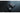 Formuler Mediaplayer Z 12 Ultra