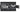 ASUS Netzteil TUF Gaming 750W Bronze 750 W