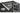 ASUS Netzteil ATS-850G 850 W