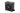 ASUS Netzteil PRIME-650B-BLACK 650 W