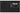 ASUS Netzteil PRIME-650B-BLACK 650 W