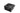 ASUS Netzteil PRIME-650B-BLACK 650 W