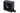 ASUS Netzteil TUF Gaming 750W Bronze 750 W