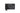ASUS Netzteil TUF Gaming 750W Bronze 750 W