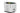 ASUS TUF Gaming LC III 360 ARGB White Edition