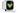 ASUS TUF Gaming LC III 360 ARGB White Edition