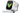 ASUS TUF Gaming LC III 360 ARGB White Edition