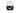 ASUS TUF Gaming LC III 360 ARGB White Edition