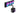 ASUS ROG Wasserkühlung ROG Ryuo IV SLC 360 ARGB Schwarz