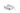 Ecovacs Fensterputzroboter Winbot W2S Weiss