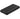 Belkin Wireless Charger BoostCharge Powerbank Bundle Schwarz