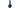 Belkin On-Ear-Kopfhörer Soundform Surround Blau