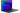 Medion Notebook Avantum 17 E1e (MD600058)