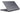 Medion Notebook Avantum 17 E1 (MD62742)