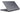 Medion Notebook Avantum 17 E1e (MD600058)