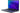 Medion Notebook Avantum 17 E1e (MD600034)