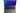Medion Notebook Avantum 17 E1e (MD600057)