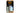 Panzerglass Displayschutz Ultra Wide Fit mit Easyaligner Galaxy A17