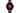 HiFuture Smartwatch Aura 2 Schwarz