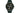 HiFuture Smartwatch VELA Dunkelgrün