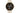 HiFuture Smartwatch VELA Latte
