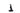 snom Headset A170C