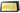 Acer Chromebook Tab 311