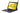 Acer Chromebook Tab 311