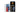 Panzerglass Ultra Wide Fit Privacy Fastfit iPhone 17 Pro Max