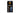 Panzerglass Ultra Wide Fit Privacy Fastfit iPhone Air