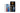 Panzerglass Displayschutz Ultra Wide Fit Privacy Fastfit iPhone 17