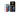 Panzerglass Ultra Wide Fit Privacy Fastfit iPhone Air