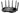 ASUS Tri-Band WiFi Router TUF Gaming BE9400
