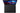Lenovo Notebook ThinkPad P16 V Gen 3 (Intel)