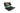 Lenovo Notebook ThinkPad P16 V Gen 3 (Intel)