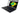 Lenovo Notebook ThinkPad P16s Gen 4 (Intel)
