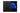 Lenovo Notebook ThinkPad P16s Gen 4 (Intel)