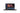 Lenovo Notebook ThinkPad P16s Gen 4 (Intel)